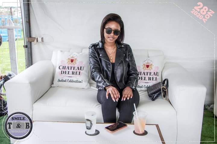 Lounge Pics