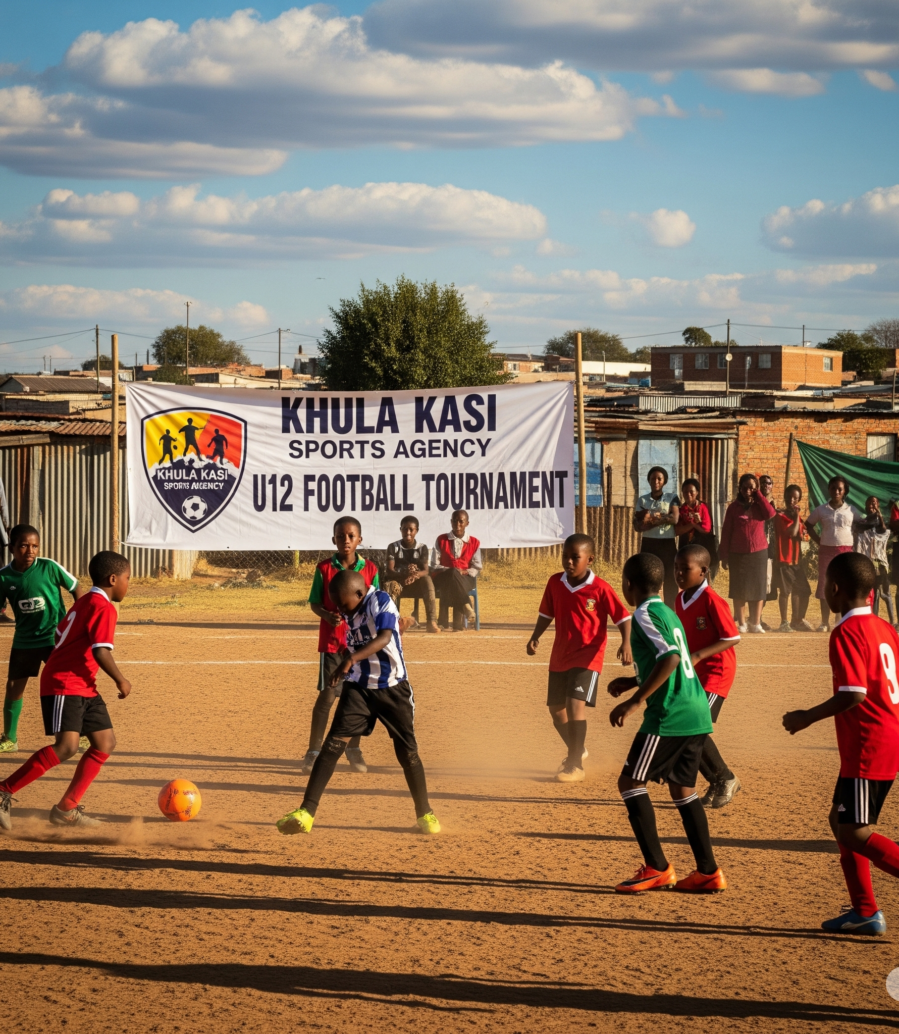 09Gemini_Generated_Image_whcpiuwhcpiuwhcp-1781×2048